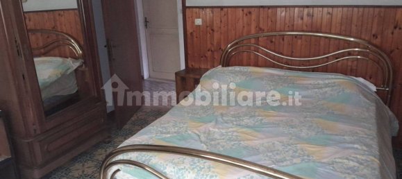 7 chambres Maison à Cento, Italy No. 278890 10