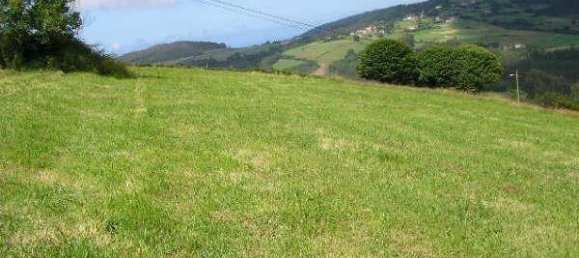 terreno en venta en Cudillero, Asturias, Principado de Asturias, Spain № 369910 5