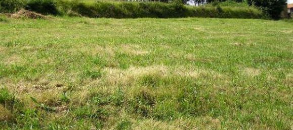 terreno en venta en Cudillero, Asturias, Principado de Asturias, Spain № 369910 3