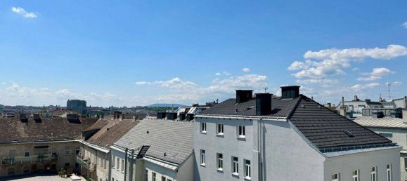 2-salle Appartement à Rudolfsheim-Funfhaus, Austria No. 143376 7