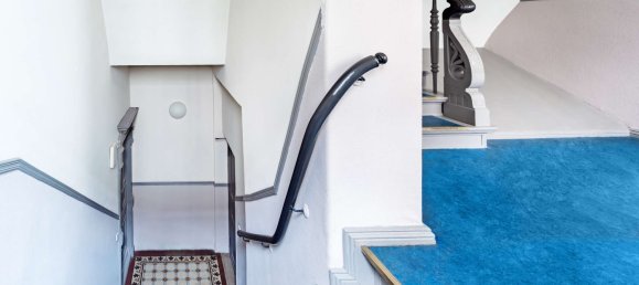 2 rooms Apartment in Friedrichshain, Germany No. 49144 4