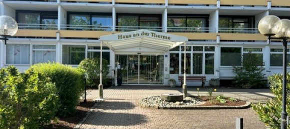 Hotel de 1 divisão em Passau, Germany N.º 145570 5