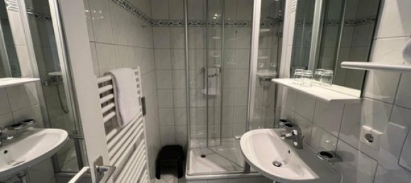 Hotel de 1 divisão em Passau, Germany N.º 145570 13