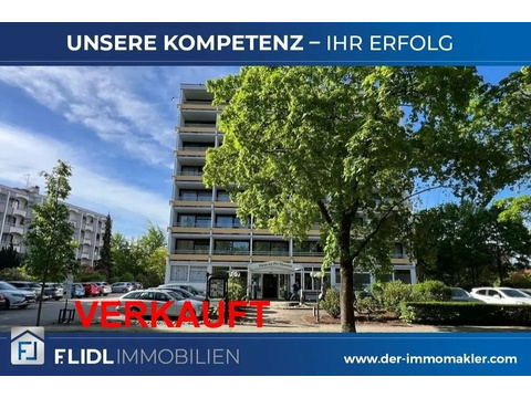 Hotel de 1 divisão em Passau, Germany N.º 145570