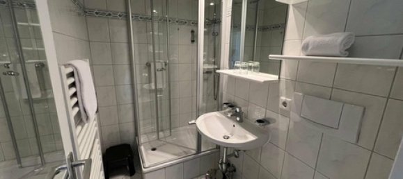 Hotel de 1 divisão em Passau, Germany N.º 145570 12