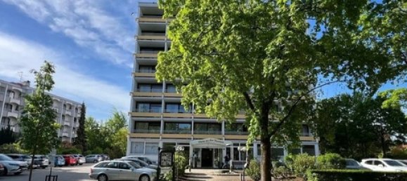 Hotel de 1 divisão em Passau, Germany N.º 145570 2