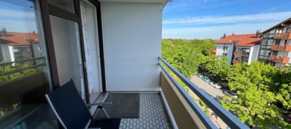 Hotel de 1 divisão em Passau, Germany N.º 145570 15