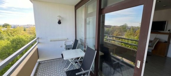 Hotel de 1 divisão em Passau, Germany N.º 145570 14