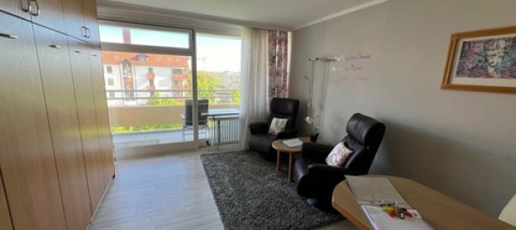 Hotel de 1 divisão em Passau, Germany N.º 145570 7