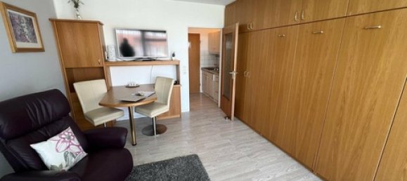 Hotel de 1 divisão em Passau, Germany N.º 145570 10