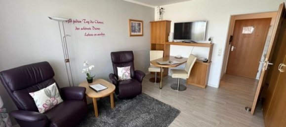 Hotel de 1 divisão em Passau, Germany N.º 145570 9