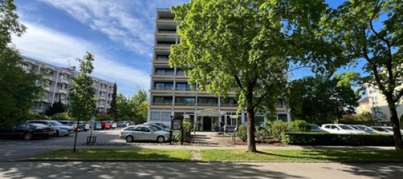 Hotel de 1 divisão em Passau, Germany N.º 145570 3