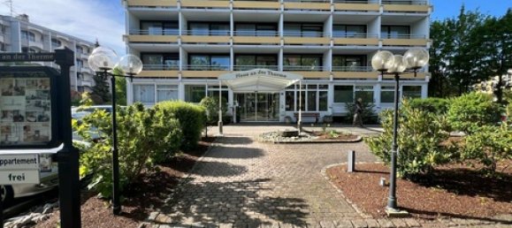 Hotel de 1 divisão em Passau, Germany N.º 145570 4