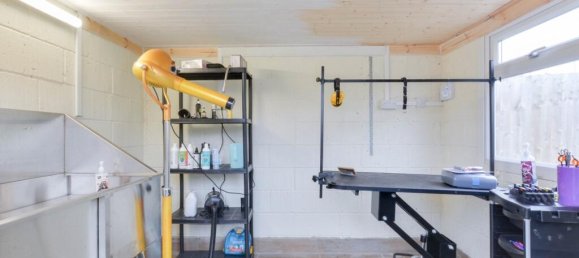 Casa T2 em Trowbridge, United Kingdom N.º 13716 9