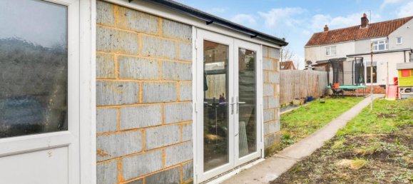 Casa T2 em Trowbridge, United Kingdom N.º 13716 5