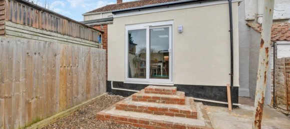 Casa T2 em Trowbridge, United Kingdom N.º 13716 7