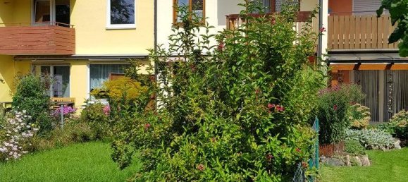 5 bedrooms Townhouse in Bad Tolz-Wolfratshausen, Germany No. 248839 4