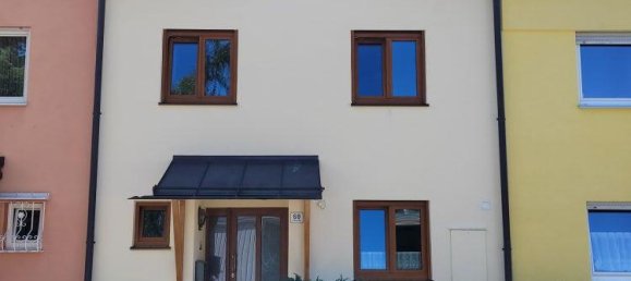 5 bedrooms Townhouse in Bad Tolz-Wolfratshausen, Germany No. 248839 2