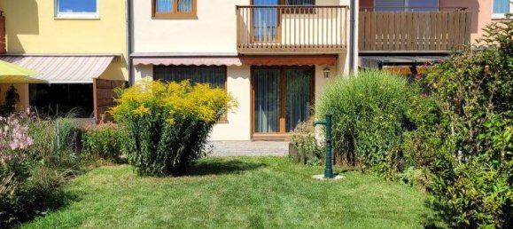 5 bedrooms Townhouse in Bad Tolz-Wolfratshausen, Germany No. 248839 6