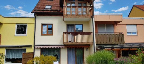 5 bedrooms Townhouse in Bad Tolz-Wolfratshausen, Germany No. 248839 9