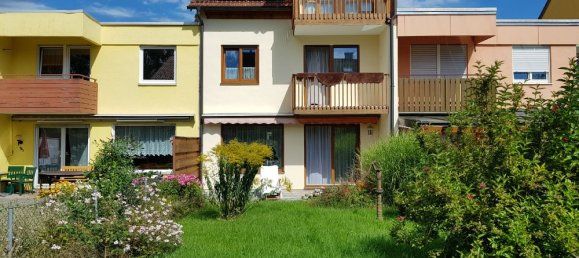 5 bedrooms Townhouse in Bad Tolz-Wolfratshausen, Germany No. 248839 12