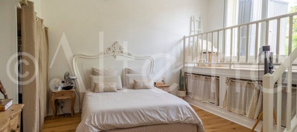 2 Schlafzimmer Haus in Mezy-sur-Seine, France, Nr. 183800 7