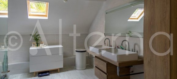 2 Schlafzimmer Haus in Mezy-sur-Seine, France, Nr. 183800 8