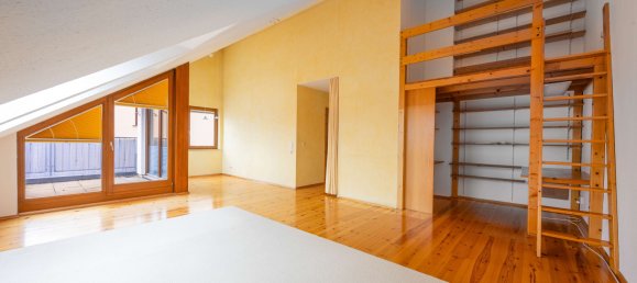 Apartamento de 1 dormitorio en Ludwigsburg, Germany No. 38850 3