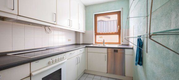 Apartamento de 1 dormitorio en Ludwigsburg, Germany No. 38850 4