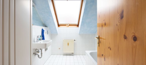 Apartamento de 1 dormitorio en Ludwigsburg, Germany No. 38850 6