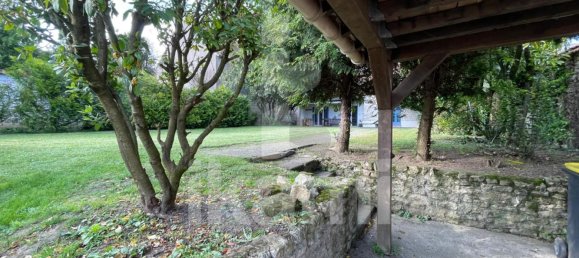 2 Schlafzimmer Haus in Briarres-sur-Essonne, France, Nr. 216922 6