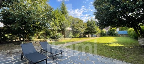 2 Schlafzimmer Haus in Briarres-sur-Essonne, France, Nr. 216922 12