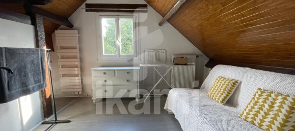 2 Schlafzimmer Haus in Briarres-sur-Essonne, France, Nr. 216922 11