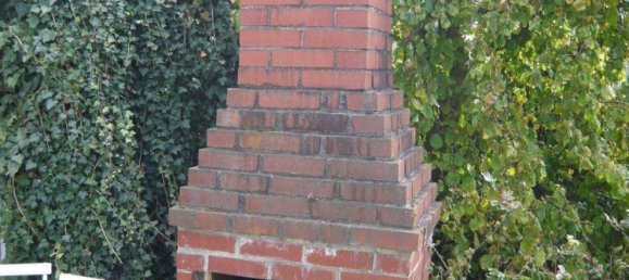 5-Zimmer Stadthaus in Hanover, Germany, Nr. 313681 7