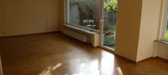 5-Zimmer Stadthaus in Hanover, Germany, Nr. 313681 5