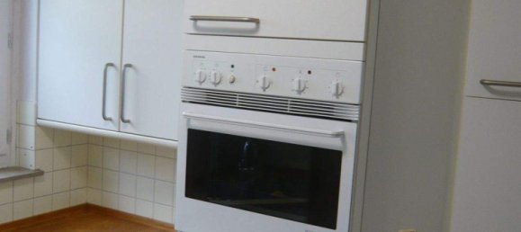 5-Zimmer Stadthaus in Hanover, Germany, Nr. 313681 11