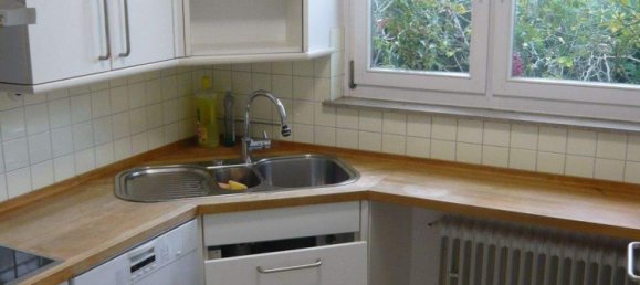 5-Zimmer Stadthaus in Hanover, Germany, Nr. 313681 10