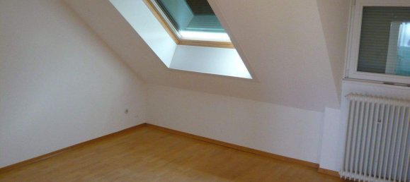 5-Zimmer Stadthaus in Hanover, Germany, Nr. 313681 16