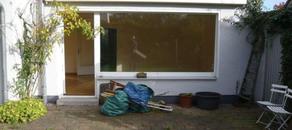 5-Zimmer Stadthaus in Hanover, Germany, Nr. 313681 6