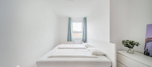 5-Zimmer Wohnung in Wieden, Austria, Nr. 53492 20