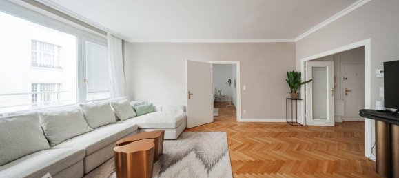 5-Zimmer Wohnung in Wieden, Austria, Nr. 53492 9