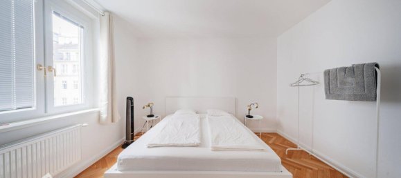 5-Zimmer Wohnung in Wieden, Austria, Nr. 53492 12