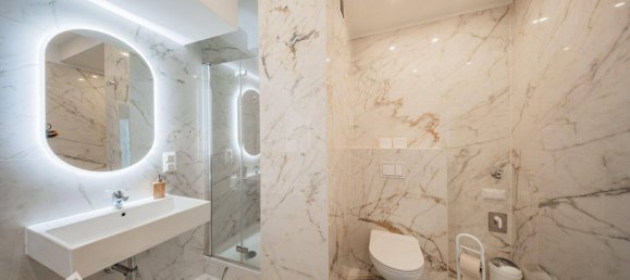 5-Zimmer Wohnung in Wieden, Austria, Nr. 53492 15