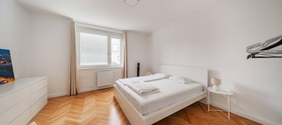 5-Zimmer Wohnung in Wieden, Austria, Nr. 53492 18