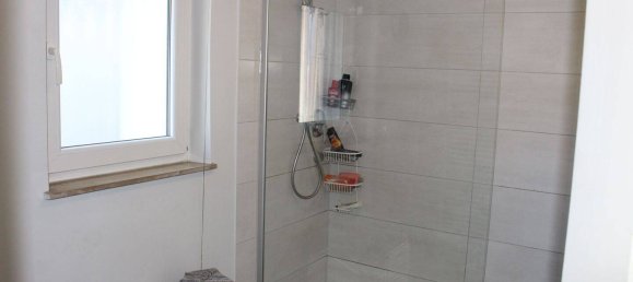 Moradia em banda de 7 divisões em Reutlingen, Germany N.º 313956 9