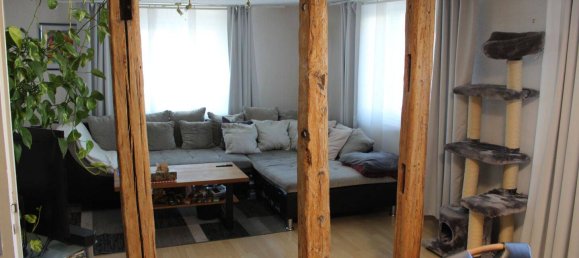 Moradia em banda de 7 divisões em Reutlingen, Germany N.º 313956 5