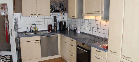 Moradia em banda de 7 divisões em Reutlingen, Germany N.º 313956 7