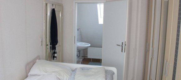 Moradia em banda de 7 divisões em Reutlingen, Germany N.º 313956 10