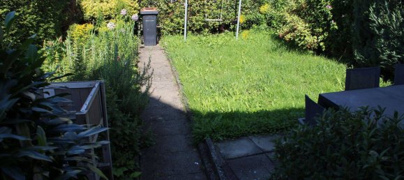 Moradia em banda de 7 divisões em Reutlingen, Germany N.º 313956 3