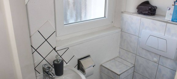 Moradia em banda de 7 divisões em Reutlingen, Germany N.º 313956 8